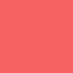 52 Rosy Coral - Rosy Coral (Satin)
