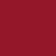 72 Rouge Vinyle - Deep Raspberry (Satin)