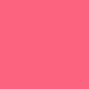 403 - Rose Happening - Bright Light Pink
