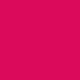410 - Fuchsia Live - Pink Fuchsia