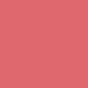 419 - Pink Progressif