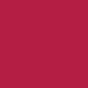 05 - Fuchsia Chiffon - Raspberry - Bright Luminous Pink