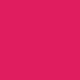 06 - Pink Safari - Bright Hibiscus Pink - Bright Hibiscus Pink