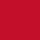 45 – Rouge Tuxedo - Cherry Red