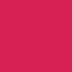49 – Rose Saint Germain - Bright Strawberry Pink