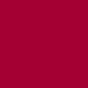 401- Rouge Vinyle - True Red