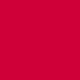 402 - Rouge Remix - Pinkish Red