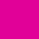 405 - Explicit Pink - Bright Fuchsia