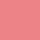 105 Corail Hold Up - Pink Coral