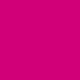 03 Rose Ink - Bright Pink