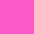 Vittoria - Pinkgirl - 5229-60