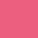 008 Ultra-Pink