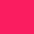 Asael - Pink Uo - 3764-13