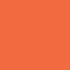 Omael - Orange Brio - 5050-14