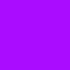 Idris - Purple Pink - 5079-25