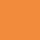 536 Orange Sienna