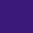 Daiana - Purple Vintage - 5063-27