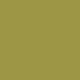 Lemongrass - Soft Shimmer