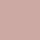 Seashell Pink - Fawn Satin