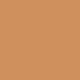3W1 Tawny - Warm Golden Undertone