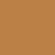 5W1.5 Cinnamon - Warm Golden Undertone