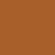 5W2 Rich Caramel - Warm Golden Undertone
