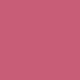 221 Pink Parfait