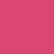 565 Starlit Pink