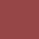 236 Brown Red